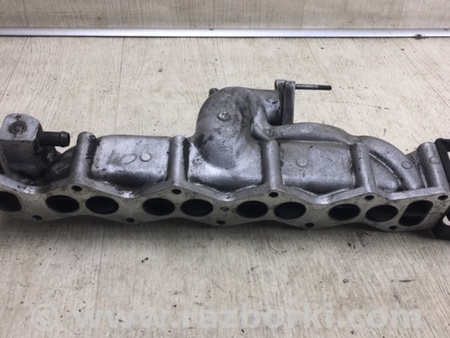 ФОТО Колектор впускний для Hyundai Santa Fe II CM (06-12) Київ