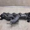 ФОТО Колектор впускний для Hyundai Santa Fe II CM (06-12) Київ