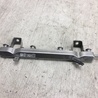 Паливна рейка Mazda 6 GG/GY (2002-2008)