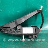 ФОТО Педаль газу для Volkswagen Passat B8 (2014-2023) Київ