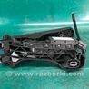 ФОТО Педаль газу для Volkswagen Passat B8 (2014-2023) Київ