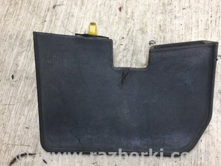 ФОТО Бризговик для Hyundai Santa Fe III DM/NC (12-18) Київ