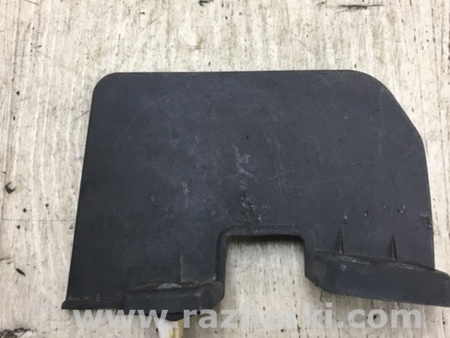 ФОТО Бризговик для Hyundai Santa Fe III DM/NC (12-18) Київ