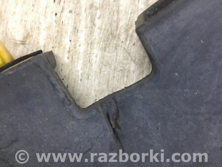 ФОТО Бризговик для Hyundai Santa Fe III DM/NC (12-18) Київ