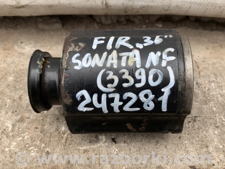 ФОТО ШРКШ внутрішній для Hyundai Sonata V NF (04-10) Київ