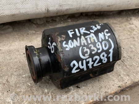 ФОТО ШРКШ внутрішній для Hyundai Sonata V NF (04-10) Київ