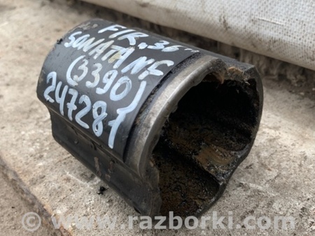 ФОТО ШРКШ внутрішній для Hyundai Sonata V NF (04-10) Київ