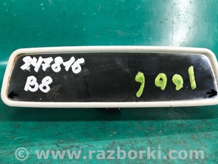 ФОТО дзеркало салону для Volkswagen Passat B8 (2014-2023) Київ