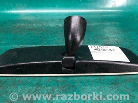 ФОТО дзеркало салону для Volkswagen Passat B8 (2014-2023) Київ