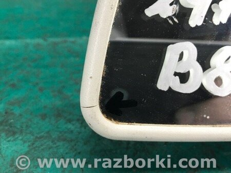 ФОТО дзеркало салону для Volkswagen Passat B8 (2014-2023) Київ