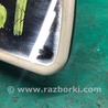 ФОТО дзеркало салону для Volkswagen Passat B8 (2014-2023) Київ