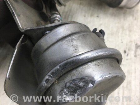 ФОТО Турбіна для KIA Sorento 1 BL (02-09) Київ