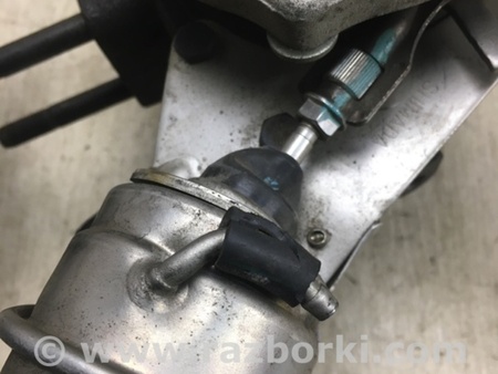 ФОТО Турбіна для KIA Sorento 1 BL (02-09) Київ