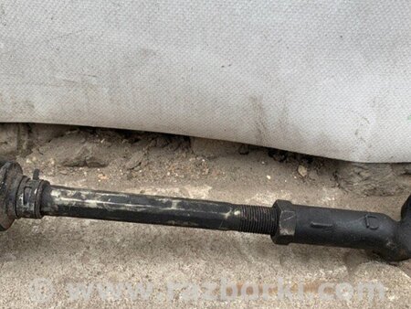 ФОТО Рульова рейка для Mazda 5 CR (2006-2010) Київ