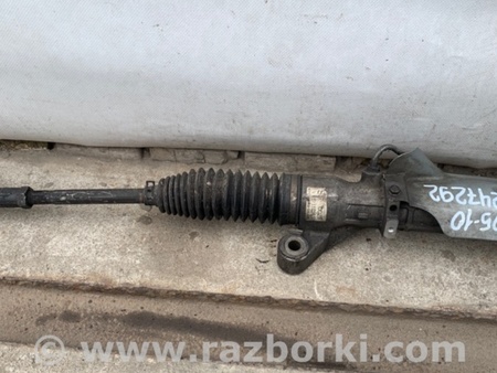 ФОТО Рульова рейка для Mazda 5 CR (2006-2010) Київ