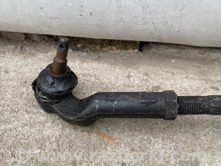 ФОТО Рульова рейка для Mazda 5 CR (2006-2010) Київ