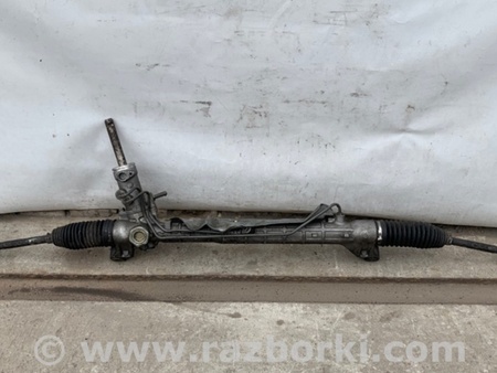 ФОТО Рульова рейка для Mazda 5 CR (2006-2010) Київ