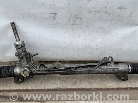 ФОТО Рульова рейка для Mazda 5 CR (2006-2010) Київ