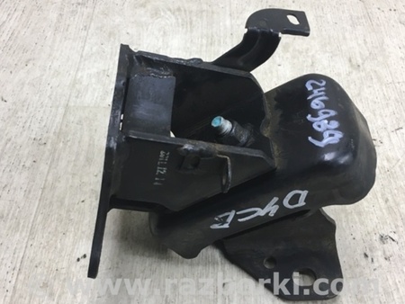 ФОТО Подушка двигуна для KIA H1 I A1 (97-07) Київ
