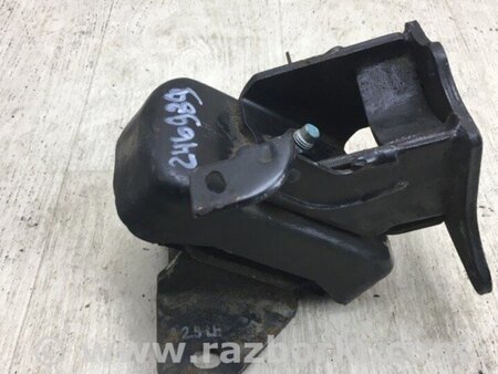 ФОТО Подушка двигуна для KIA H1 I A1 (97-07) Київ