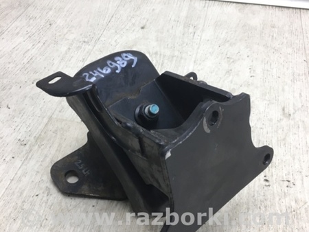 ФОТО Подушка двигуна для KIA H1 I A1 (97-07) Київ