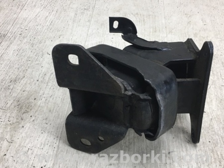 ФОТО Подушка двигуна для KIA H1 I A1 (97-07) Київ