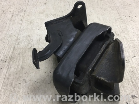 ФОТО Подушка двигуна для KIA H1 I A1 (97-07) Київ