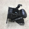 Подушка двигуна KIA H1 I A1 (97-07)