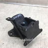 ФОТО Подушка двигуна для KIA H1 I A1 (97-07) Київ