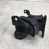 ФОТО Подушка двигуна для KIA H1 I A1 (97-07) Київ