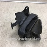 ФОТО Подушка двигуна для KIA H1 I A1 (97-07) Київ
