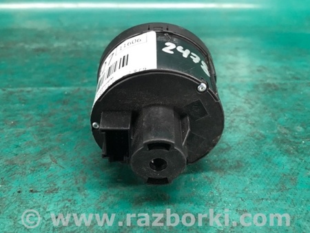 ФОТО Блок керування освітленням для Volkswagen Passat B8 (2014-2023) Київ