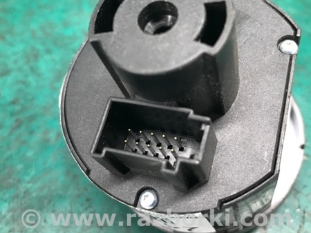 ФОТО Блок керування освітленням для Volkswagen Passat B8 (2014-2023) Київ