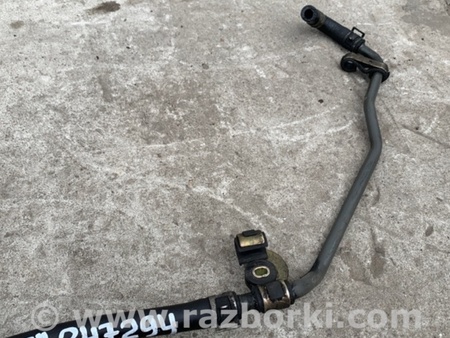 ФОТО Трубка ГПК низького тиску для Mazda 5 CR (2006-2010) Київ