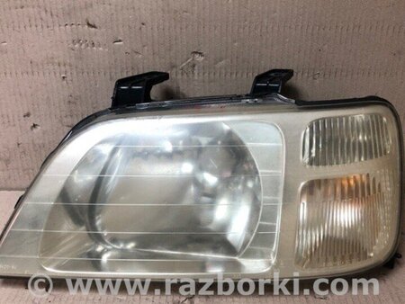 ФОТО Фара для Honda CR-V I (95-01) Київ