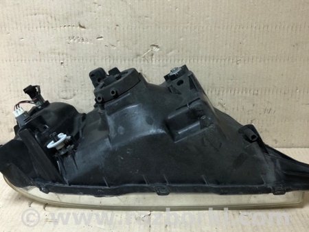 ФОТО Фара для Honda CR-V I (95-01) Київ