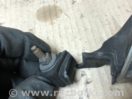 ФОТО Фара для Honda CR-V I (95-01) Київ