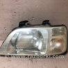 Фара Honda CR-V I (95-01)