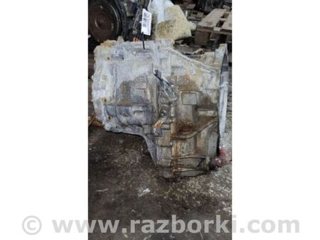 ФОТО Автоматична трансмісія для Toyota Prius IV XW50 (15-22) Київ