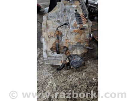 ФОТО Автоматична трансмісія для Toyota Prius IV XW50 (15-22) Київ