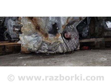 ФОТО Автоматична трансмісія для Toyota Prius IV XW50 (15-22) Київ