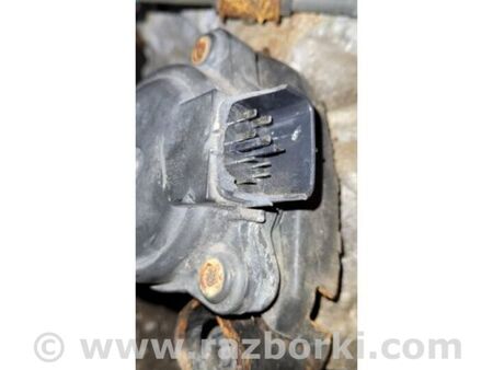 ФОТО Автоматична трансмісія для Toyota Prius IV XW50 (15-22) Київ