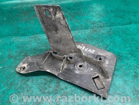 ФОТО Бризговик для Volkswagen Passat B8 (2014-2023) Київ