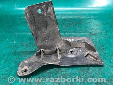 ФОТО Бризговик для Volkswagen Passat B8 (2014-2023) Київ