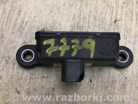 ФОТО Датчик прискорення для Chrysler 200 (2010-2016) Київ