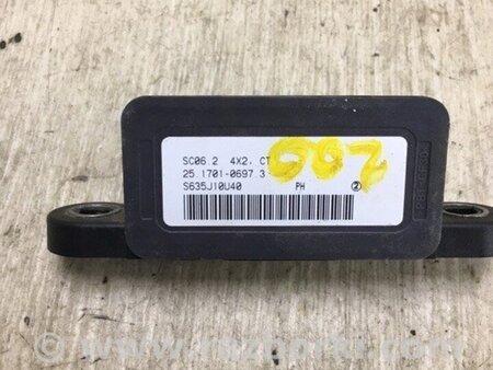 ФОТО Датчик прискорення для Chrysler 200 (2010-2016) Київ