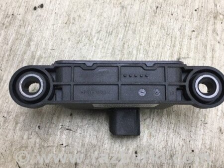 ФОТО Датчик прискорення для Chrysler 200 (2010-2016) Київ