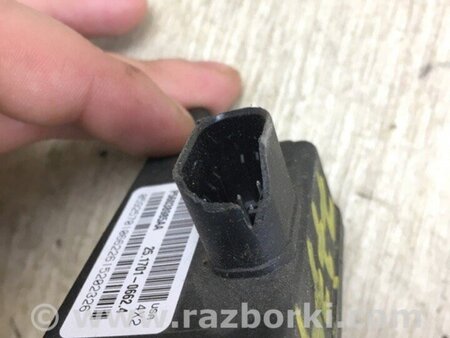 ФОТО Датчик прискорення для Chrysler 200 (2010-2016) Київ