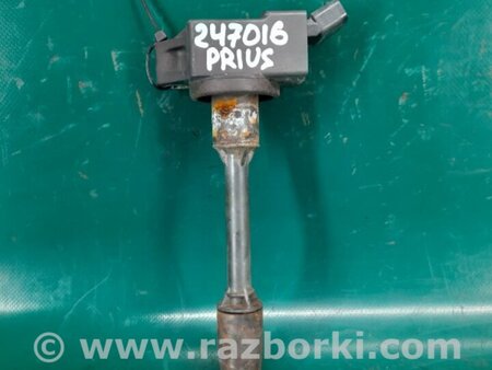 ФОТО Котушка запалювання для Toyota Prius IV XW50 (15-22) Київ
