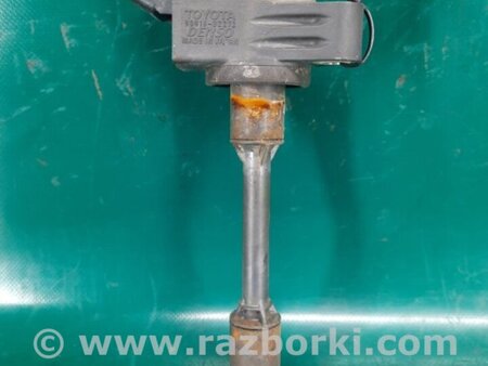 ФОТО Котушка запалювання для Toyota Prius IV XW50 (15-22) Київ